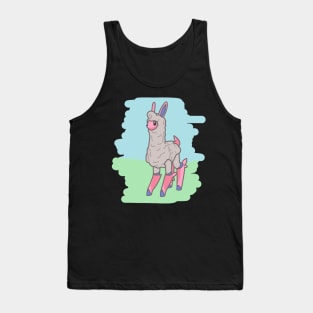 palworld Tank Top